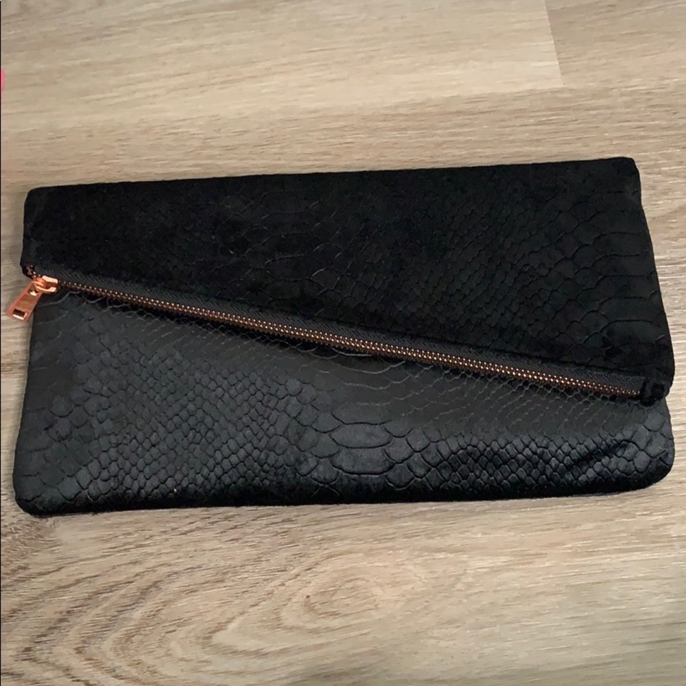 ASOS handbag